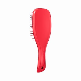 The Ultimate Detangler Mini Brush - Saç Fırçası